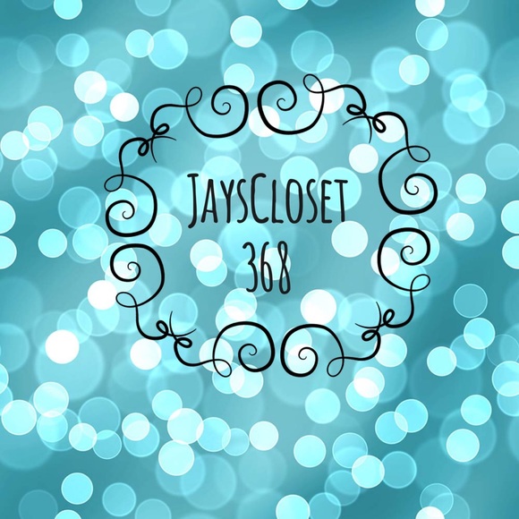 jayscloset368
